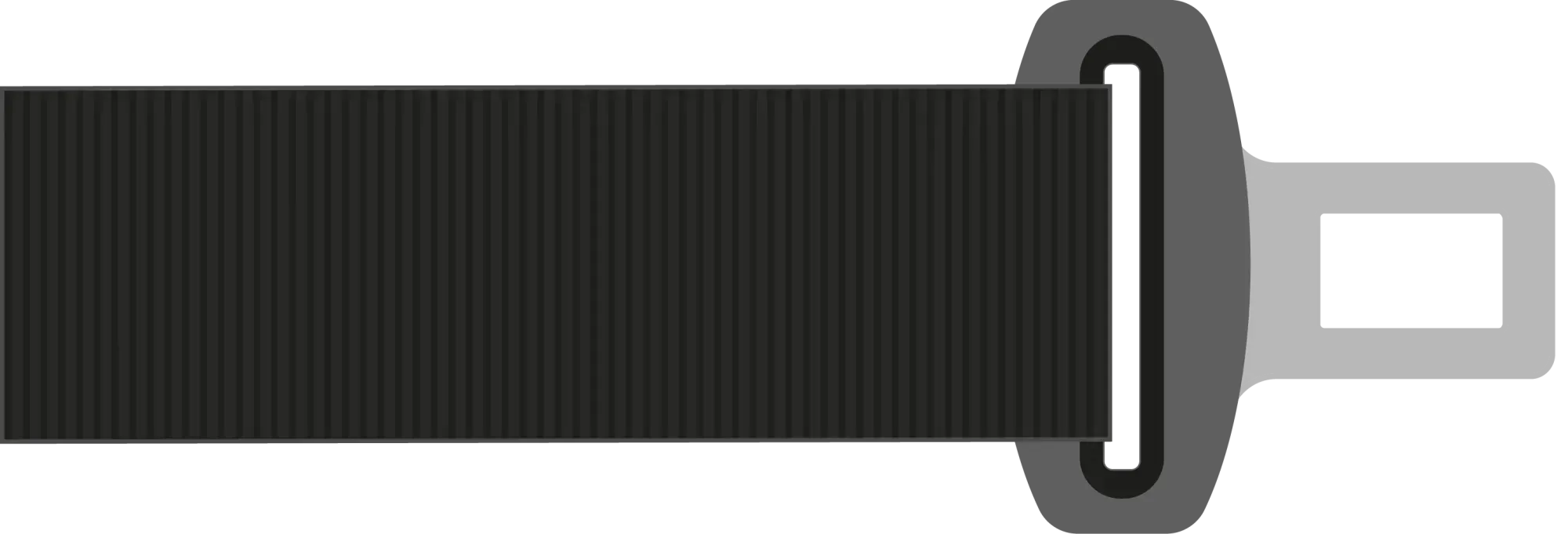 Ceinture